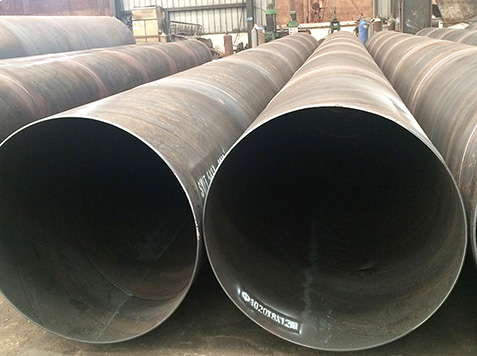 螺旋鋼管廠家-6.jpg 螺旋鋼管廠家-6.jpg