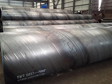 螺旋鋼管廠家-7.jpg 螺旋鋼管廠家-7.jpg