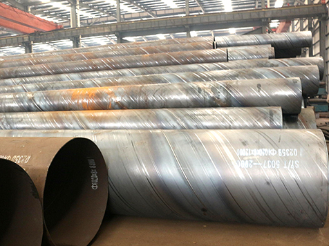 螺旋鋼管廠家-3.jpg 螺旋鋼管廠家-3.jpg