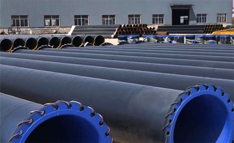 1220mm螺旋管,玉林鋼鐵世界300mm螺旋管,鋼材場直縫焊管,等邊角鋼價格