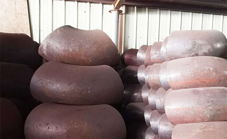 1820-10-12-14-16mm螺旋管,dn800mm螺旋管,720-10mm螺旋管,529-10mm螺旋鋼管