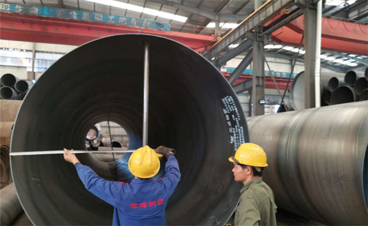 螺旋管加工廠價(jià)格,薄壁螺旋管廠家,478-10mm螺旋鋼管,dn900螺旋鋼管