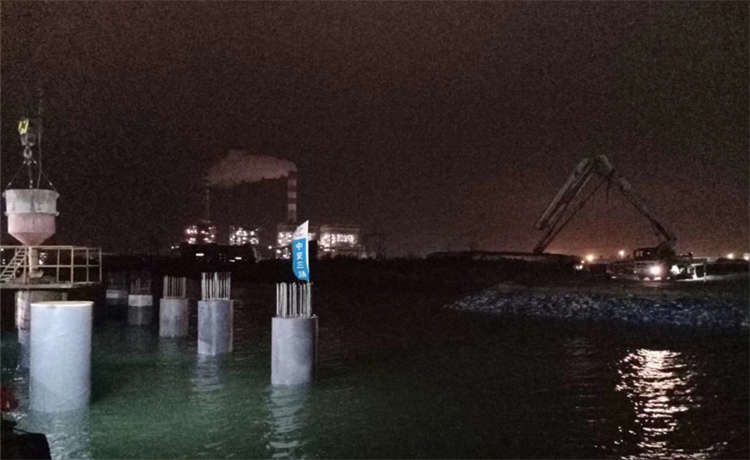 梧州鋼材場中板,飲用水重型防腐螺旋鋼管,920-1000-1020mm螺旋管,鋼材場排污水螺旋管