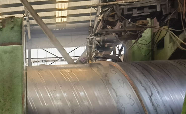 1000螺旋鋼管,珠海2036mm螺旋鋼管,工業(yè)排水防腐螺旋鋼管,螺旋管現(xiàn)貨批發(fā)