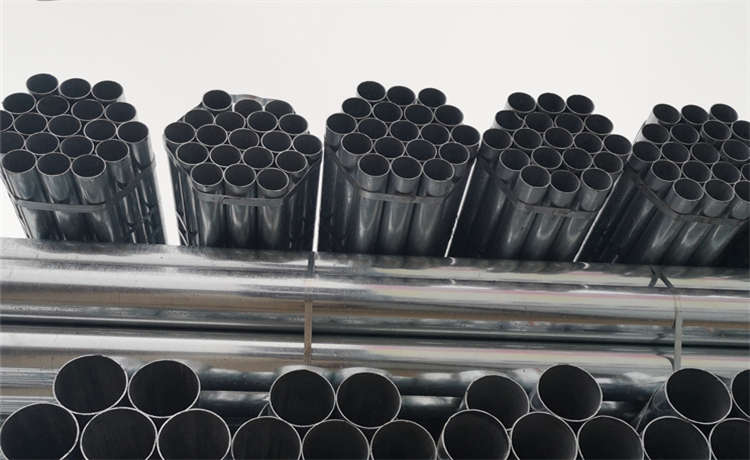 1020排污管，螺旋焊管500，600鋼管樁，1720mm螺旋鋼管