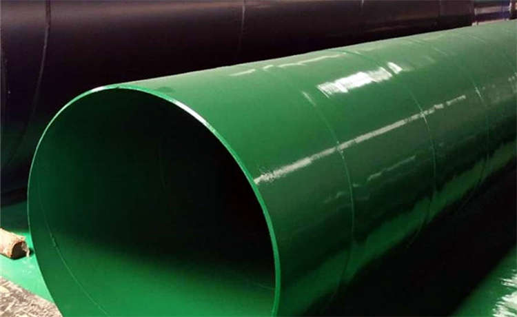 3000mm螺旋管,dn400螺旋焊管,螺旋焊管2000,2050螺旋管