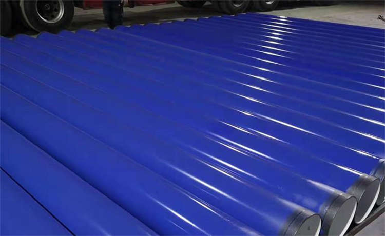 2800mm螺旋管,478-6mm螺旋焊管,鋼材場螺旋管廠家,給水防腐螺旋管廠家