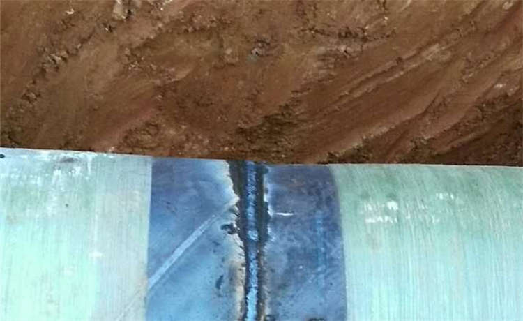 3200mm螺旋管，1800給水防腐螺旋管，800鎖扣螺旋管，鋼材場打樁鋼護(hù)筒