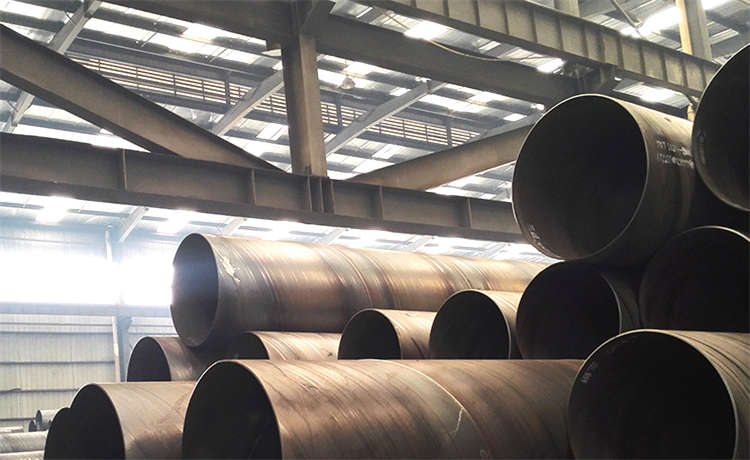 609-10-12-14-16-18-20mm鋼管樁，900mm螺旋鋼管，1020-10螺旋鋼管，824螺旋管