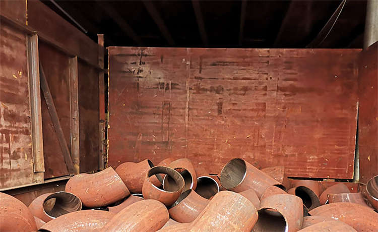 鋼材場Q355BH型鋼,梧州820-6-8-10-12mm螺旋鋼管,1220-10mm螺旋鋼管,1420螺旋管廠家