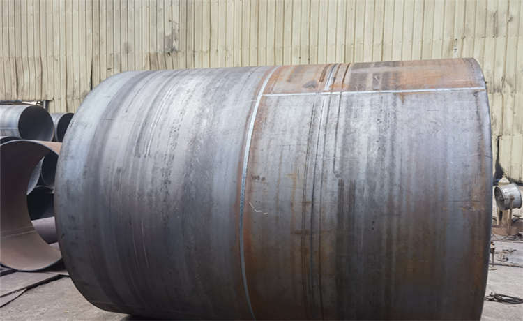 dn450mm螺旋鋼管,820-6-8-10-12mm螺旋鋼管,1420-8mm螺旋管,920-8螺旋焊管