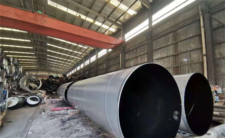 1920-14mm螺旋管，清遠478mm螺旋焊管，325-10螺旋焊管，Q235B自來水給水鋼管廠家