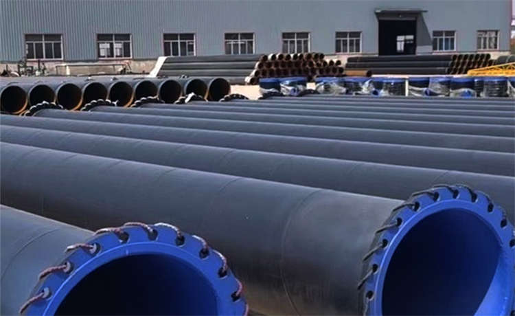 梧州529-10mm螺旋焊管,2620mm鋼護筒,325-6螺旋管,鋼材場螺旋焊管廠家