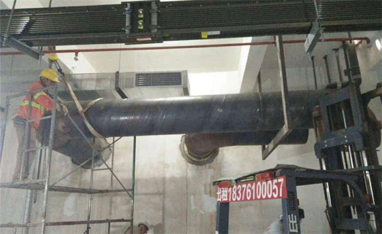 1620-14螺旋鋼管,1220mm螺旋鋼管,dn600mm螺旋鋼管,2420mm螺旋焊管