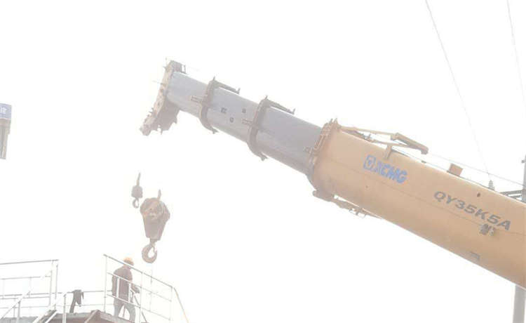 478-10mm螺旋焊管,百色焊管,鋼材場(chǎng)供水螺旋管,1220螺旋焊管廠(chǎng)家