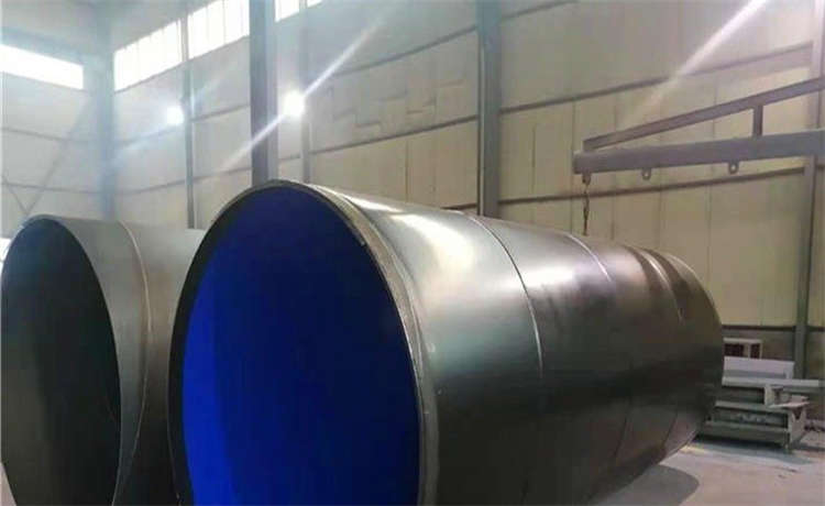 鋼材場螺旋鋼管批發(fā),12螺旋管廠家,1420-8mm螺旋鋼管,610鋼立柱