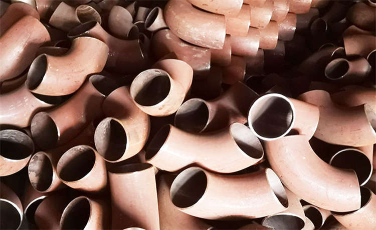 1620螺旋管,來賓610mm螺旋管,1220-12螺旋鋼管,煙囪螺旋管