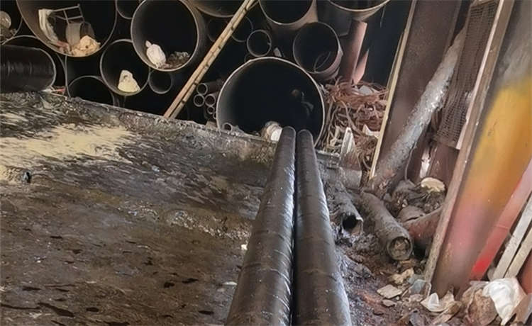 350mm螺旋鋼管,南寧478-6螺旋焊管,559mm螺旋管,鋼鐵世界螺旋焊管廠家