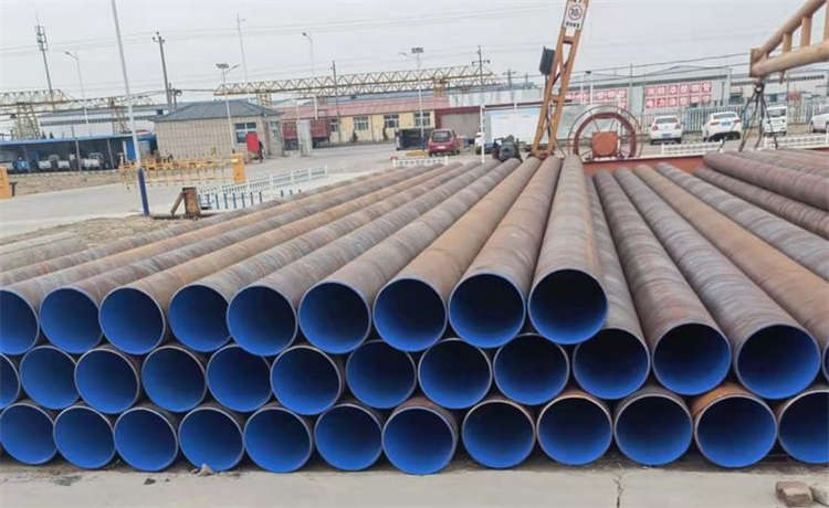 鋼材場螺旋管生產(chǎn)廠家,工字鋼,dn2700螺旋管,實力雄厚的鋼管