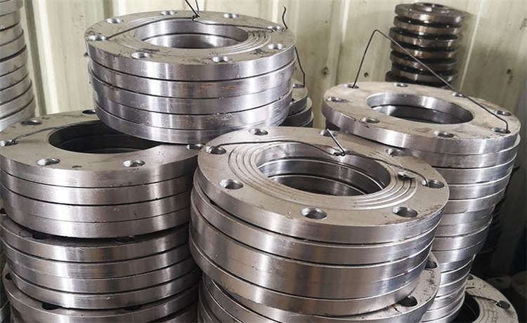 832 熱浸鋅預埋件,桂林鋼材場鋼構柱,鍍鋅管,螺旋管多少錢一噸