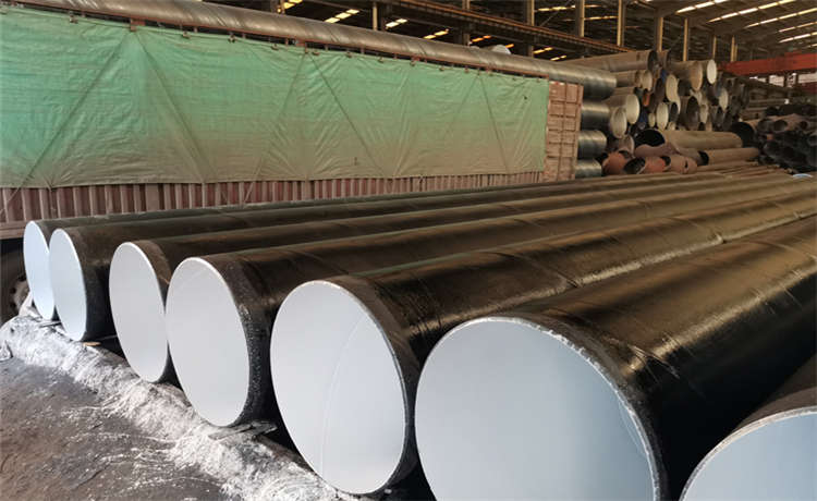 3000 外徑2420螺旋管,柳州dn2000螺旋管,dn600mm螺旋管,等邊角鋼價格