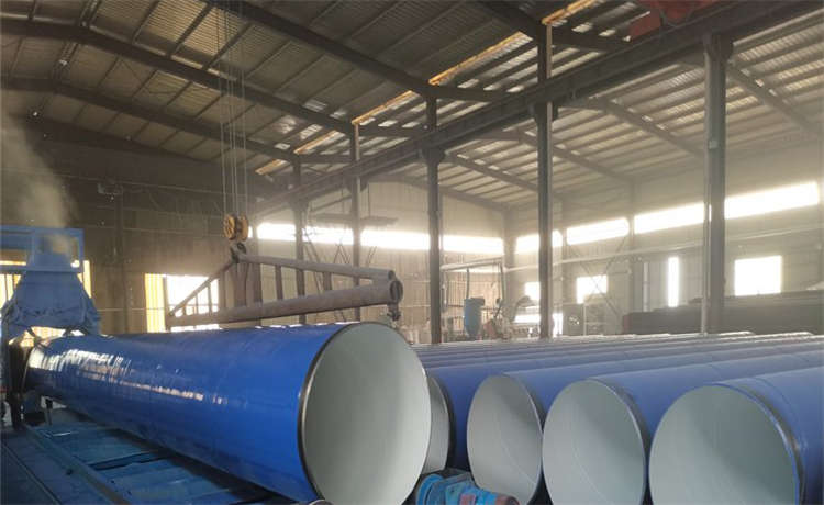 630-10mm螺旋鋼管,鋼材場1020mm螺旋焊管,樁基鋼護筒廠家,內徑2200螺旋鋼管廠家