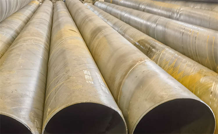 鋼材場(chǎng)529mm螺旋焊管,賀州1020自來(lái)水鋼管,螺旋鋼管供應(yīng),鋼材場(chǎng)打樁鋼護(hù)筒