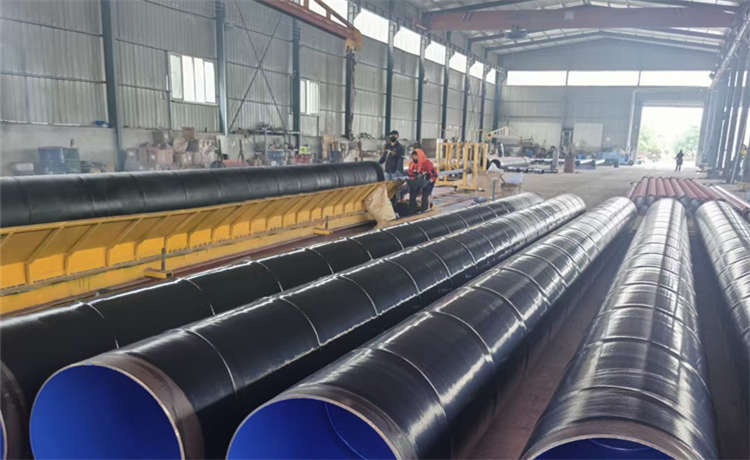 273mm螺旋鋼管,1724mm螺旋焊管,dn400mm螺旋管,dn1400螺旋管