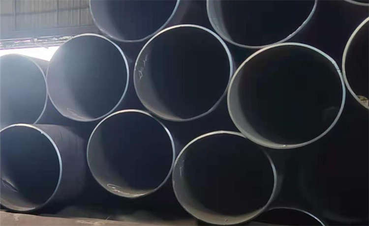 2620給水螺旋鋼管廠家,自來水給水防腐螺旋鋼管,8mm螺旋鋼管,內徑1300mm螺旋管