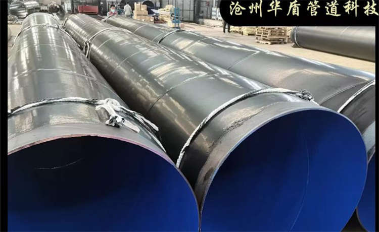 20mm鋼立柱,汕頭813mm螺旋鋼管,DN600mm螺旋管,DN1500自來水防腐螺旋鋼管廠家