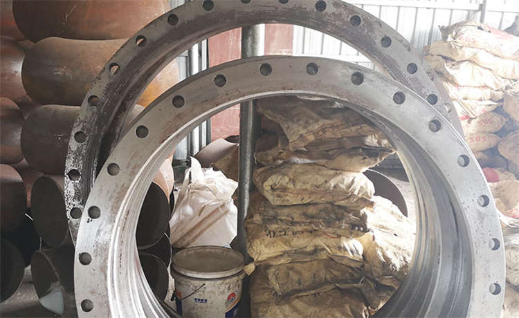 610螺旋鋼管，廣州dn250螺旋鋼管，325-5mm螺旋管，2320螺旋鋼管生產廠家