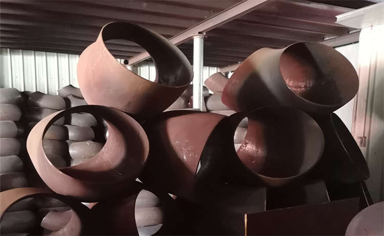 螺旋管2200,百色鋼鐵世界2700mm螺旋鋼管,2020-10mm螺旋鋼管,12螺旋鋼管廠家