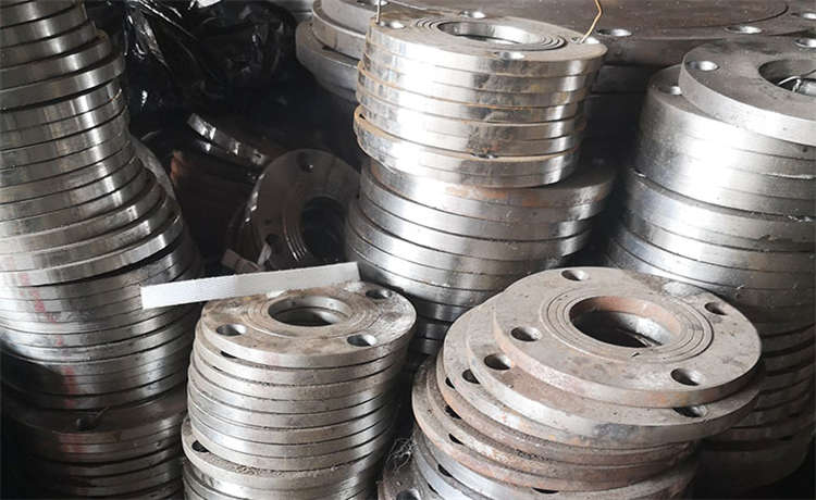 1000鎖扣鋼管樁,1200鋼立柱,排污水螺旋鋼管廠家,1020螺旋焊管廠家