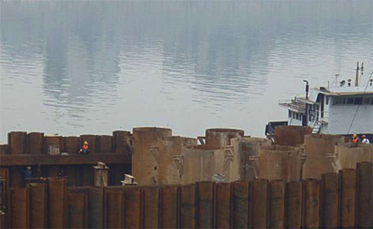 螺旋鋼管什么價格,給水防腐螺旋管廠家,1300mm螺旋管,2120-10-12-14-16mm螺旋焊管