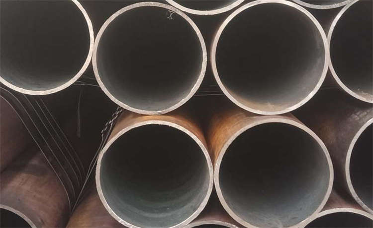 dn2900mm螺旋鋼管,賀州377-10mm螺旋焊管,Q355B螺旋鋼管,鍍鋅方管