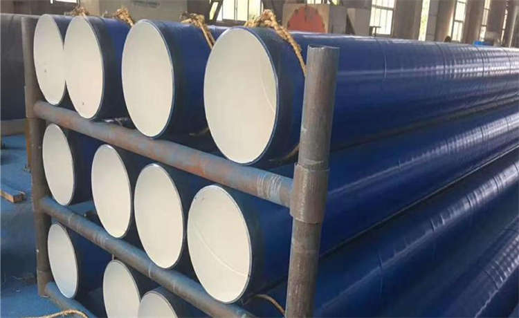 1050 1320-1400-1420mm螺旋管，來賓2000打樁鋼護筒，卷板鋼護筒，循環水螺旋焊管廠家