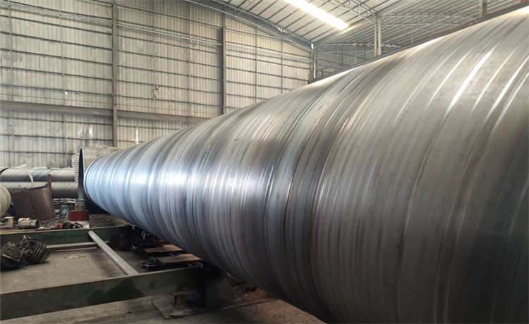 2100mm螺旋管,1700mm螺旋焊管,820mm螺旋焊管廠家出貨價(jià)格,螺旋縫焊接鋼管價(jià)格