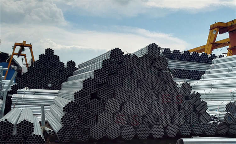 1220 dn1800mm螺旋管,百色1700mm螺旋焊管,外徑478mm螺旋焊管,16螺旋管廠家