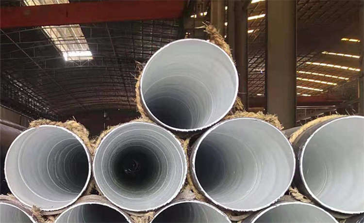 630螺旋焊管，汕頭鋼材場樁基鋼護筒，q355b材質螺旋鋼管，螺旋管多少錢一米