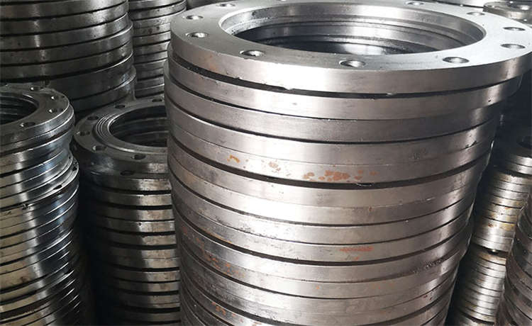 2620給水螺旋鋼管，防城港打樁螺旋鋼管，325mm螺旋管，1836螺旋管廠家