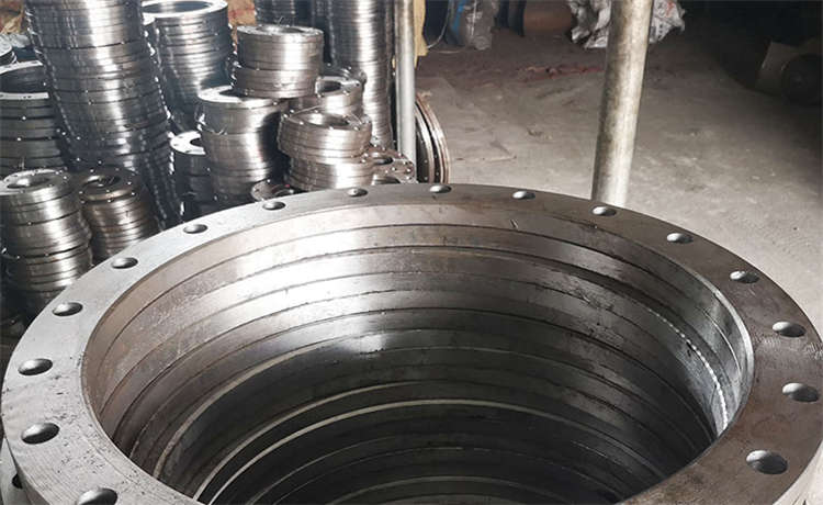 鋼鐵世界920mm螺旋鋼管，防城港1836-18mm螺旋鋼管，1020-12mm螺旋鋼管，給水防腐螺旋管廠家