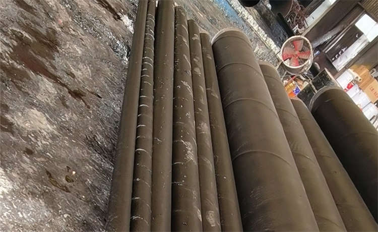 1000-16mm鋼管樁,426-6-8-10-12mm螺旋鋼管,920螺旋管廠家,1220螺旋管廠家