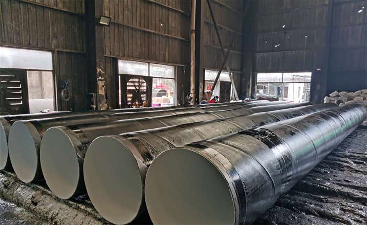 梧州529-6螺旋鋼管,630-10mm螺旋鋼管,dn1200mm螺旋焊管,1220螺旋管廠家