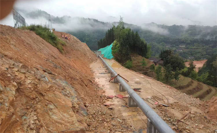 478-6-8-10mm螺旋焊管,DN1000mm螺旋管,609螺旋管廠家,1120螺旋焊管廠家