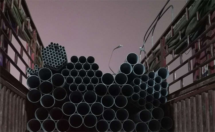 埋地防腐螺旋鋼管廠家,打樁螺旋鋼管廠家,400mm螺旋焊管,630螺旋管