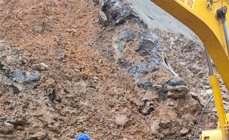 工業排水防腐螺旋鋼管,防城港Q235B自來水給水鋼管,英德螺旋鋼管,優質螺旋管廠家