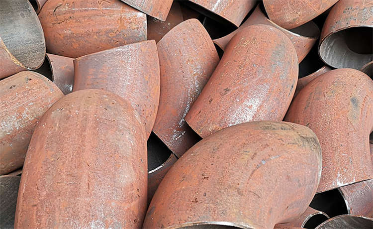 河源鋼材場給水鋼管,鋼材場2220mm螺旋焊管,dn500mm螺旋管,排污鋼管廠家