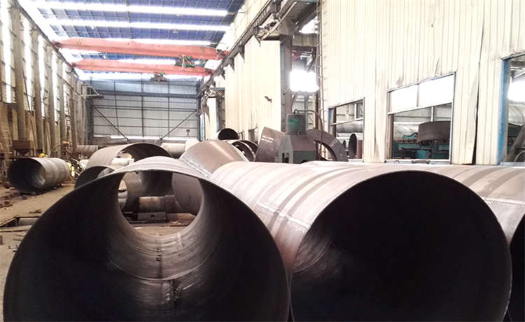 1120-8mm螺旋焊管,來賓820-10螺旋鋼管,鋼管樁專用,加工螺旋管的廠家