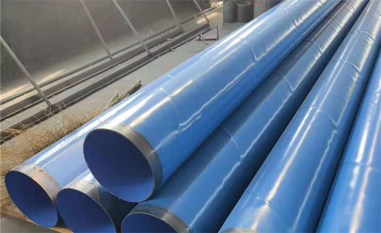 來賓飲用水重型防腐螺旋鋼管,鋼材場377mm螺旋焊管,外徑1000mm螺旋管-1020mm螺旋管,610鋼管樁廠家