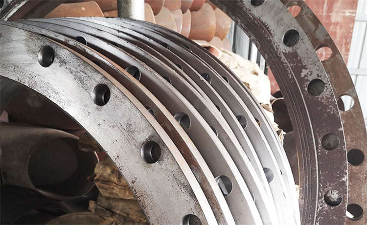 1000-16mm鋼管樁,426-6mm螺旋焊管,820mm螺旋焊管廠家出貨價格,920排污管